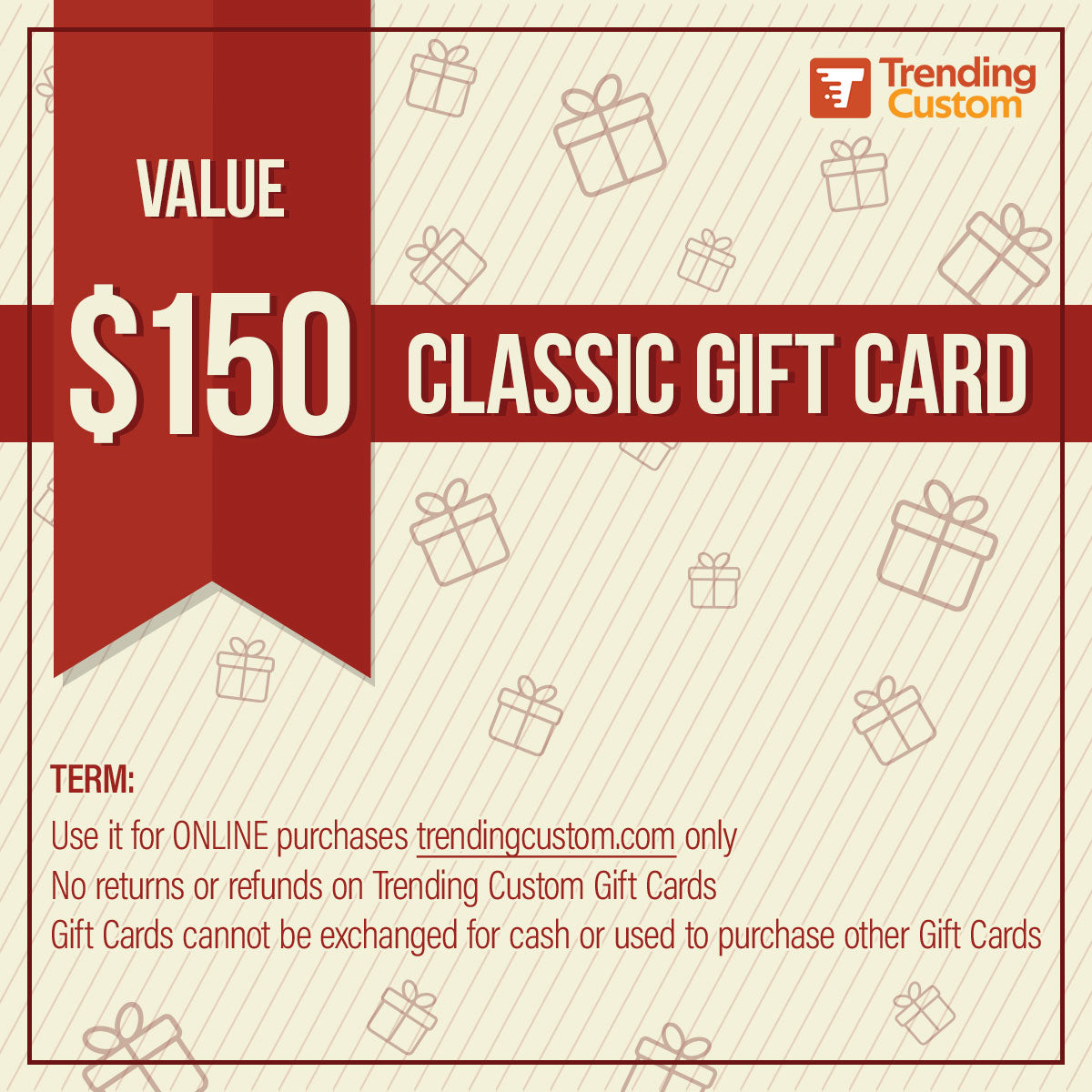 All Product Exclude Upsell