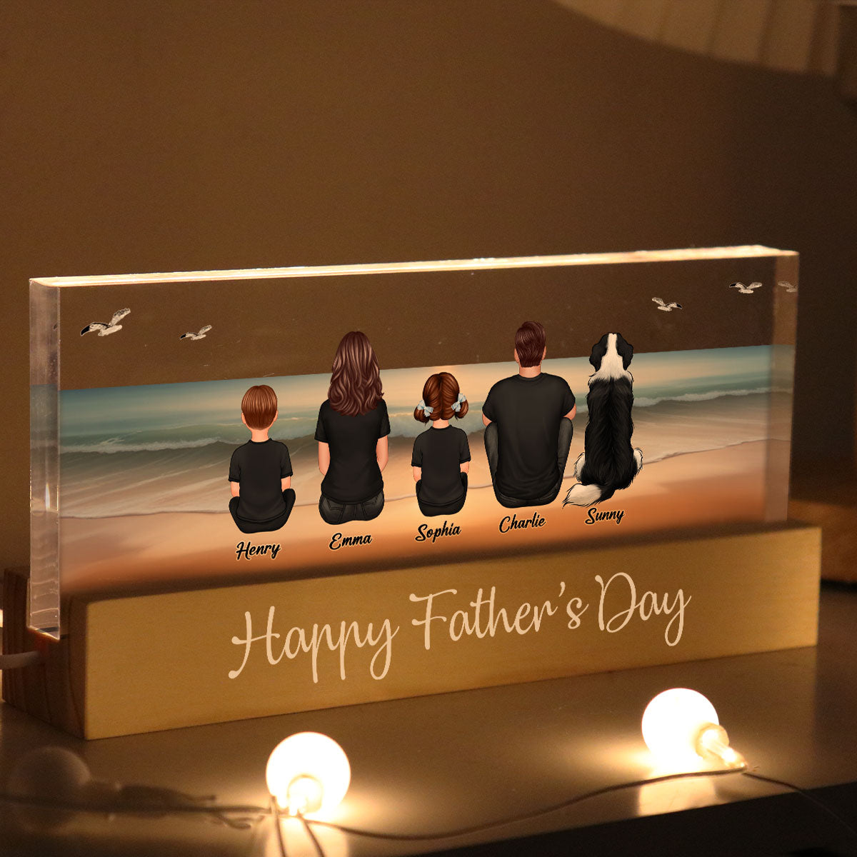 Couple Boyfriend Husband